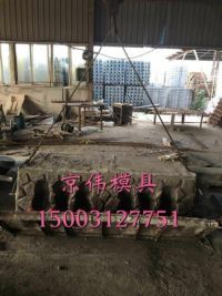 **圖片_20170915112622