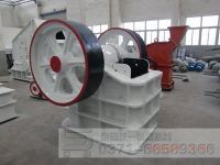 顎式破碎機廠家