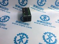 Bently Nevada 1900/65A