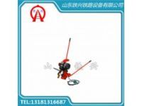 【電動切軌機】DQG-3速來搶購吧