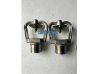 不銹鋼中速水霧噴頭 ZSTWC-54-180