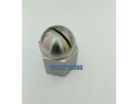 ZSTMA內(nèi)螺紋水幕噴頭 ZSTMA-80-120