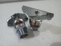 ZSTMB閉式水幕噴頭 ZSTMB-T80/170