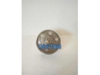 PT-20泡沫噴頭 PT-70