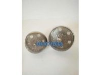 PT-25泡沫噴頭 PT-90