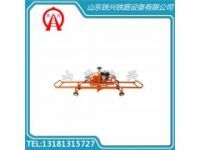 DCM-4電動道岔打磨機生產商_131 8131 5727