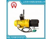 DDM-750軌端打磨機(jī)生產(chǎn)商_131 8131 5727