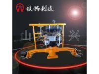 DGM-2.2電動(dòng)仿形打磨機(jī)優(yōu)質(zhì)供應(yīng)商_各種規(guī)格