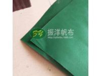深圳防雨篷布订做 PVC篷布 防水帆布生产厂家