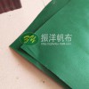 深圳防雨篷布订做 PVC篷布 防水帆布生产厂家