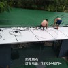 深圳PVC涂塑布 绿色塑料篷布 防水帆布 盖货油布生产厂家