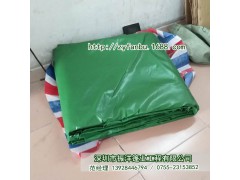 深圳PVC防水帆布 涂塑篷布 汽车帆布厂家