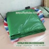 深圳PVC防水帆布 涂塑篷布 汽车帆布厂家