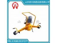 DMG-2.2電動(dòng)鋼軌仿形打磨機(jī)優(yōu)質(zhì)供應(yīng)商_保質(zhì)保價(jià)