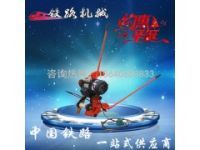 鐵路工程局DQG-4電動鐵路鋸軌機(jī)技術(shù)參數(shù) 鋼軌切割機(jī)下機(jī)罩