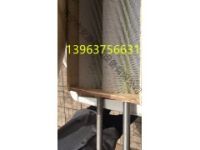 供應(yīng)B=800電動毛刷皮帶清掃器