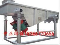 安徽省有機(jī)肥滾筒篩，廠家直銷價(jià)格低