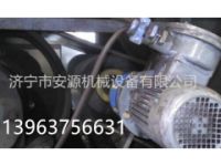 無(wú)源式尼龍毛刷清掃器廠家直銷(xiāo)