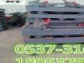 QZC系列氣動阻車器,礦用雙向阻車器-東達(dá)