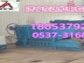 GLW330/7.5/S往復(fù)式給煤機(jī)經(jīng)典老款耐用可靠