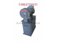 廣西柳州臺(tái)式砂輪機(jī) 除塵式砂輪機(jī)