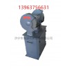 广西柳州台式砂轮机 除尘式砂轮机