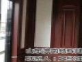 uv石塑板江蘇廠家