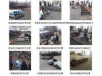 煙臺(tái)市振動(dòng)時(shí)效消除應(yīng)力設(shè)備-煙臺(tái)振動(dòng)時(shí)效處理設(shè)備