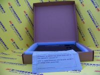 廈門興潤(rùn)星實(shí)物照片197