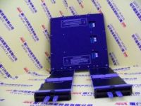 1747-L514 走向現(xiàn)代化