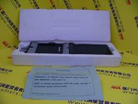 廈門興潤星實物照片1104