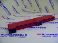 1747-L542 追逐潮流