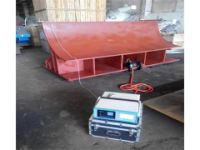 振動(dòng)時(shí)效儀招商