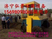 11翻拋機 (8)