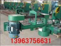 立式砂輪機 特價砂輪機