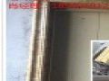 仿大理石電梯口門套工廠