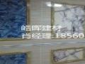 天津、河北仿石材電梯套口