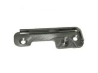 深圳汽車配件手板廠家之不銹鋼手板