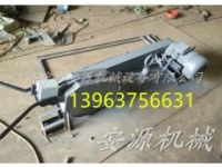 供應(yīng)純銅芯M3030立式砂輪機(jī)