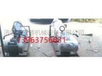 直銷工業(yè)砂輪機 落地式砂輪機