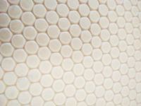 東莞格利特PU 雙祥定制熱線13902603981壓紋六角