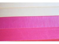 東莞格利特PU 雙祥定制熱線13902603981絲線水刺底