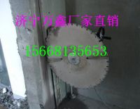 廠家直銷全國(guó)最低價(jià)高品質(zhì)價(jià)格最優(yōu)惠手動(dòng)800型切墻機(jī)