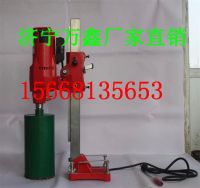供應(yīng)新房裝修鉆孔的水鉆，水電鉆，墻壁鉆孔機