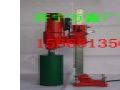 供應(yīng)新房裝修鉆孔的水鉆，水電鉆，墻壁鉆孔機(jī)