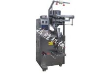 大同科勝180碗禿調料/面皮調料/自動包裝機