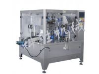 大同給袋式包裝機(jī)_粉劑給袋包裝機(jī)_飼料包裝機(jī)