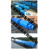 天津锡青铜高扬程潜水泵-天津东坡泵业