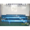 天津潜水泵-天津水池耐高温潜水泵-东坡泵业