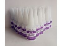 尚好佳硅膠粘PVC膠水，軟PVC粘橡膠用什么膠水